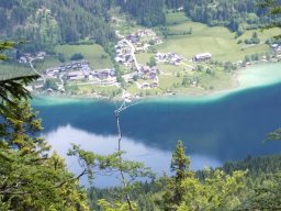 mtb-ausflug_2023_-_4_tag_weissensee-runde_12_20230630_1257683352