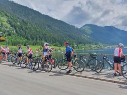 mtb-ausflug_2023_-_4_tag_weissensee-runde_13_20230630_1821326171