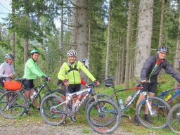 mtb-ausflug_2023_-_4_tag_weissensee-runde_14_20230630_1461306478