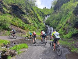 mtb-ausflug_2023_-_4_tag_weissensee-runde_3_20230630_1223190977