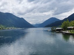 mtb-ausflug_2023_-_4_tag_weissensee-runde_8_20230630_1285055257